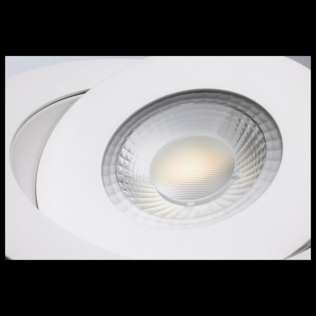 Satco-S11295R1|ALT|7