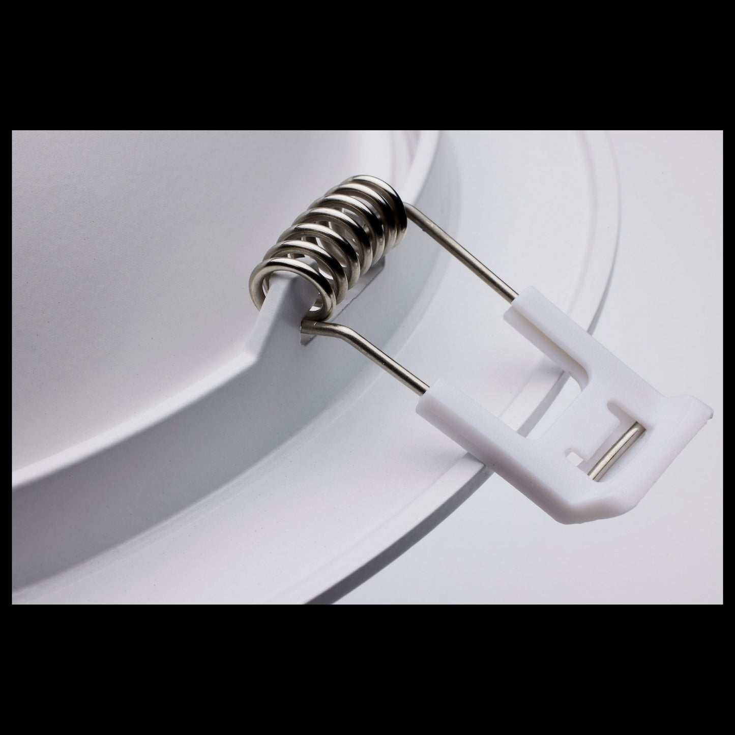 Satco-S11295R1|ALT|8