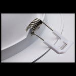 Satco-S11295R1|ALT|8