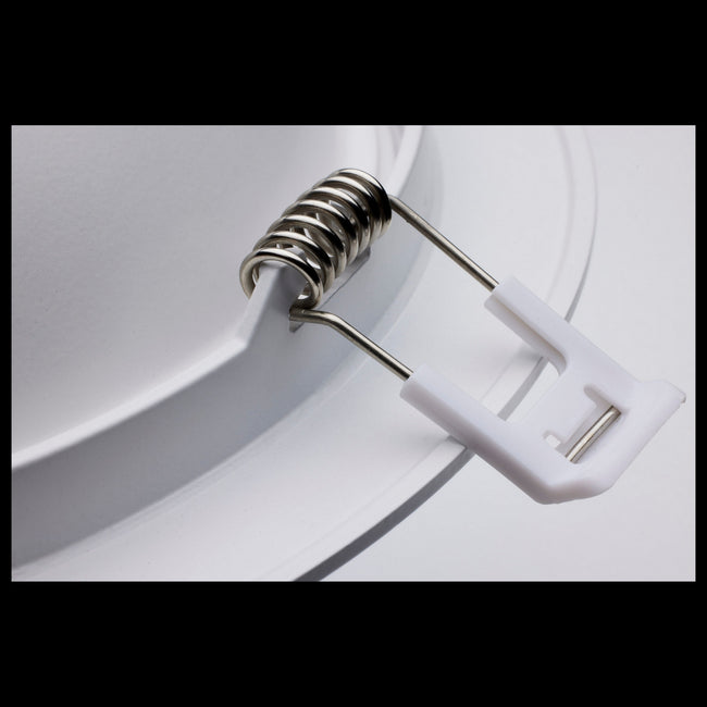 Satco-S11295R1|ALT|8