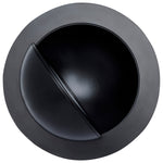 Satco-S11296R1|ALT|6