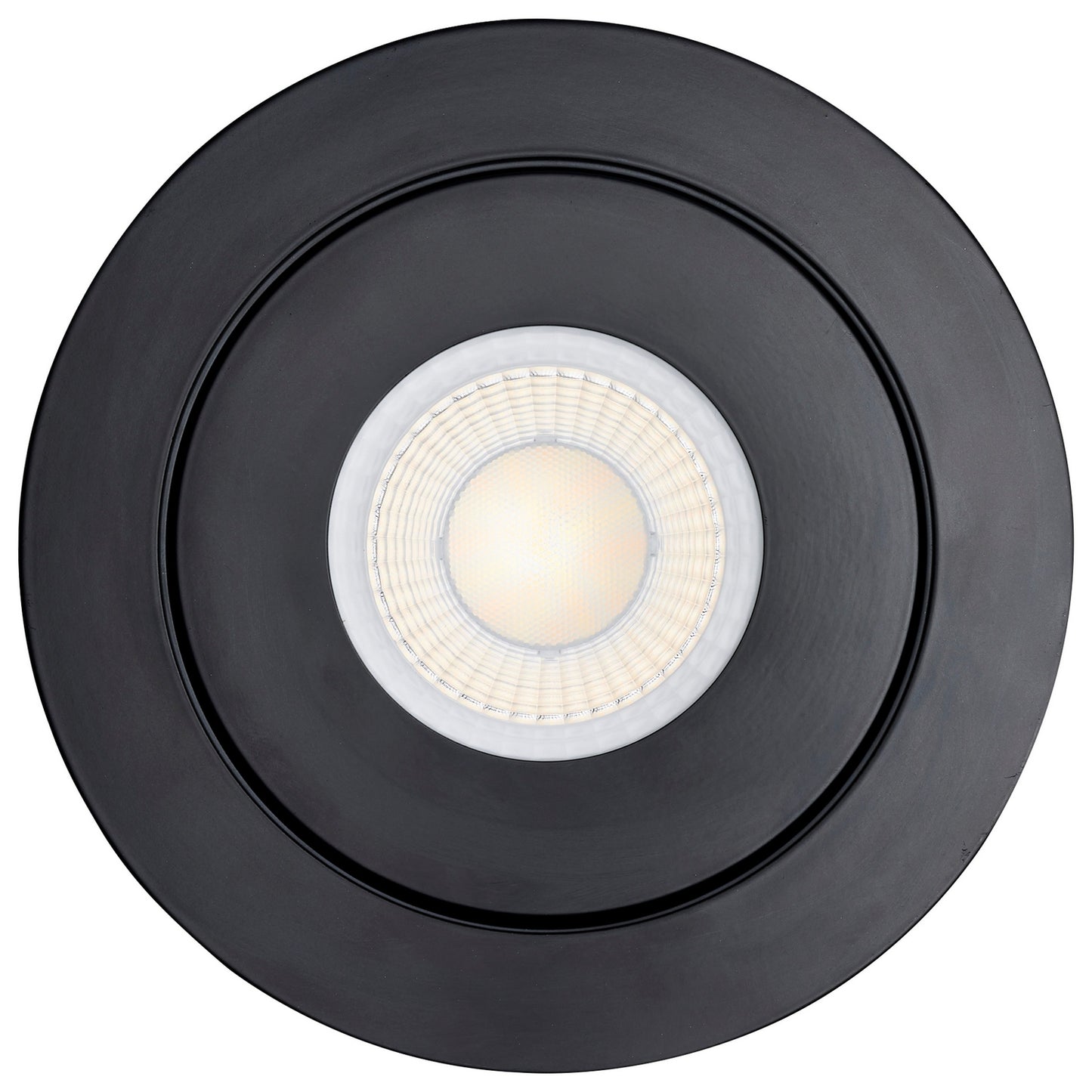 Satco-S11296R1|ALT|6