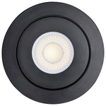 Satco-S11296R1|ALT|6