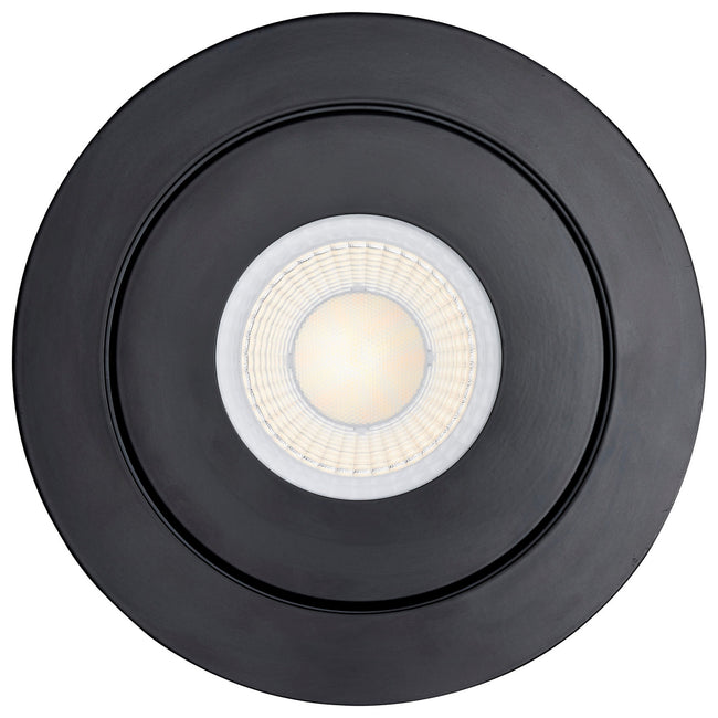 Satco-S11296R1|ALT|6