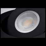 Satco-S11296R1|ALT|7