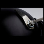 Satco-S11296R1|ALT|8