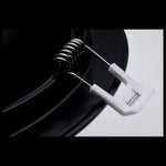 Satco-S11296R1|ALT|9