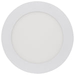 Satco-S11637|ALT|1