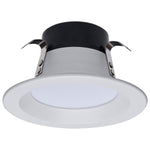 Satco-S11638|ALT|3
