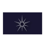 Satco-S11638|ALT|7