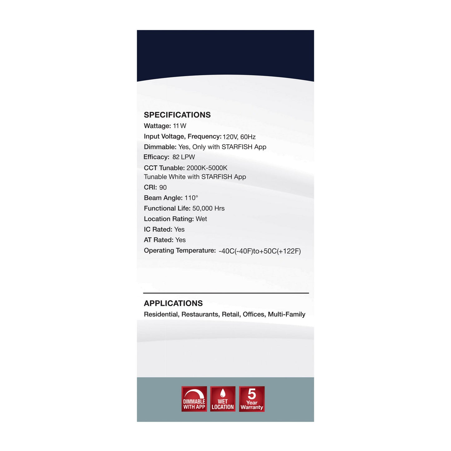 Satco-S11639|ALT|5