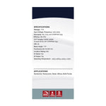 Satco-S11639|ALT|5