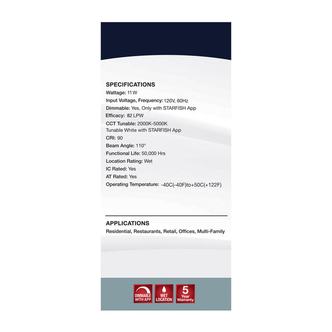 Satco-S11639|ALT|5
