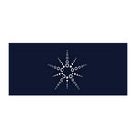 Satco-S11639|ALT|7