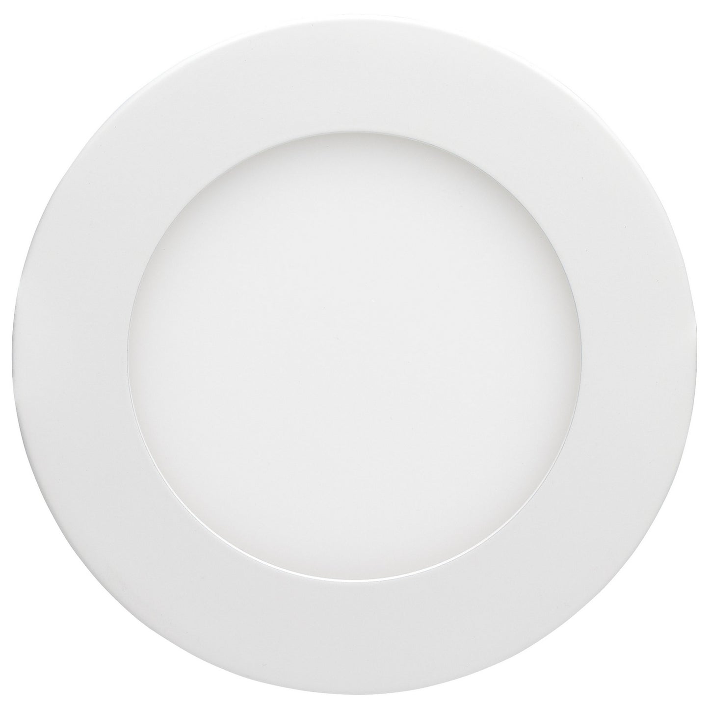 Satco-S11826R1|ALT|1