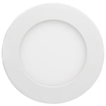 Satco-S11826R1|ALT|1