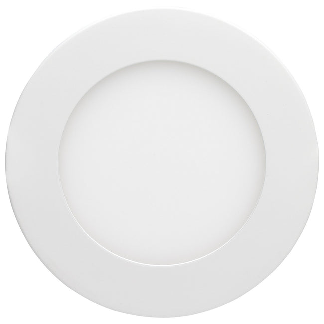 Satco-S11826R1|ALT|1