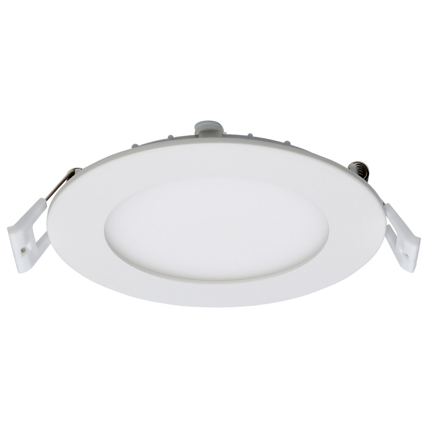 Satco-S11826R1|ALT|2