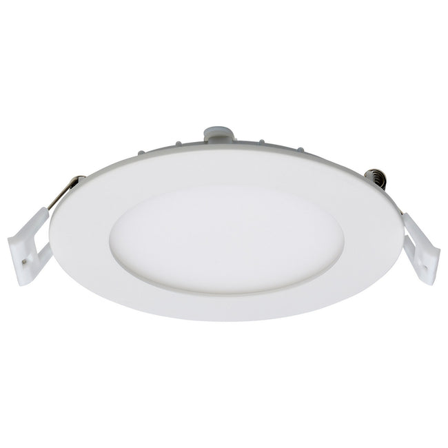 Satco-S11826R1|ALT|2
