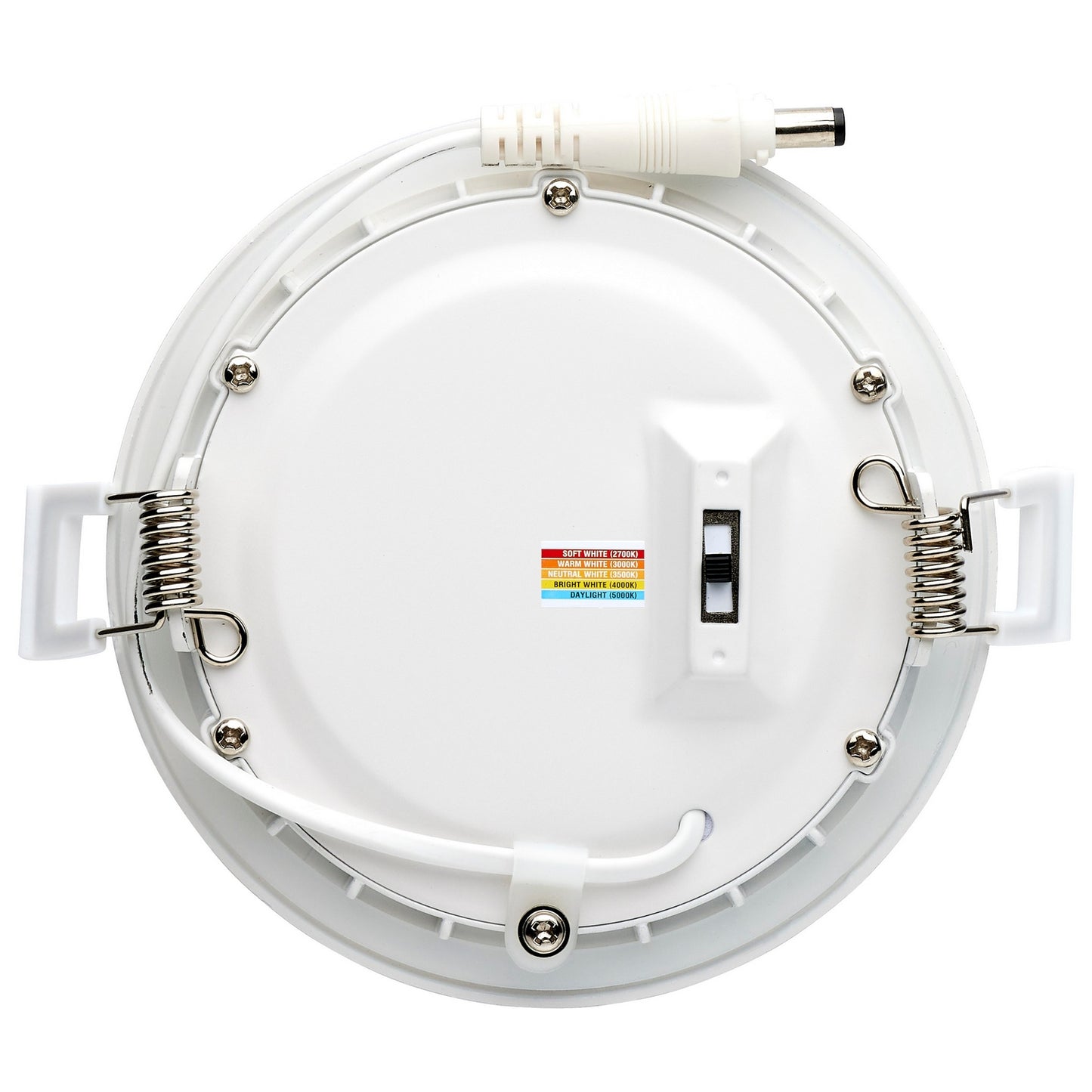 Satco-S11826R1|ALT|4