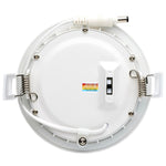 Satco-S11826R1|ALT|4