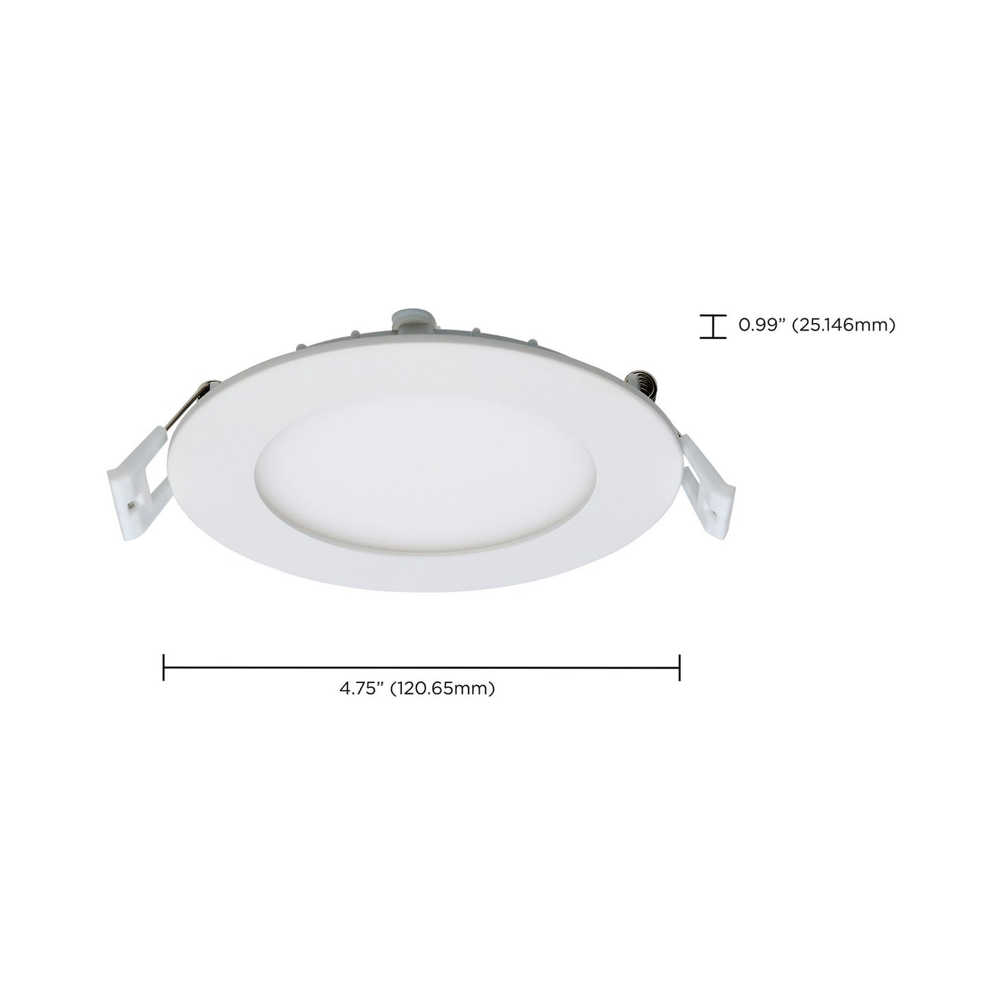 Satco-S11826R1|ALT|8