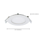 Satco-S11826R1|ALT|8