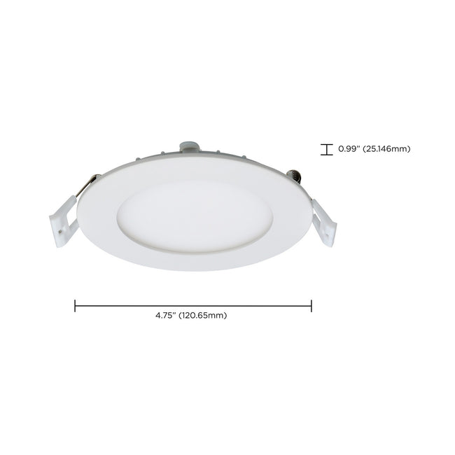 Satco-S11826R1|ALT|8