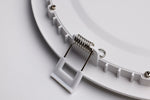 Satco-S11826R1|ALT|9