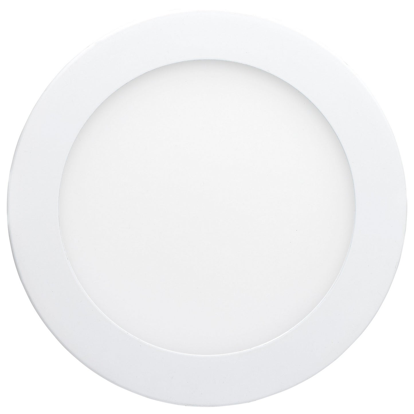 Satco-S11827R1|ALT|1