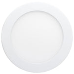 Satco-S11827R1|ALT|1