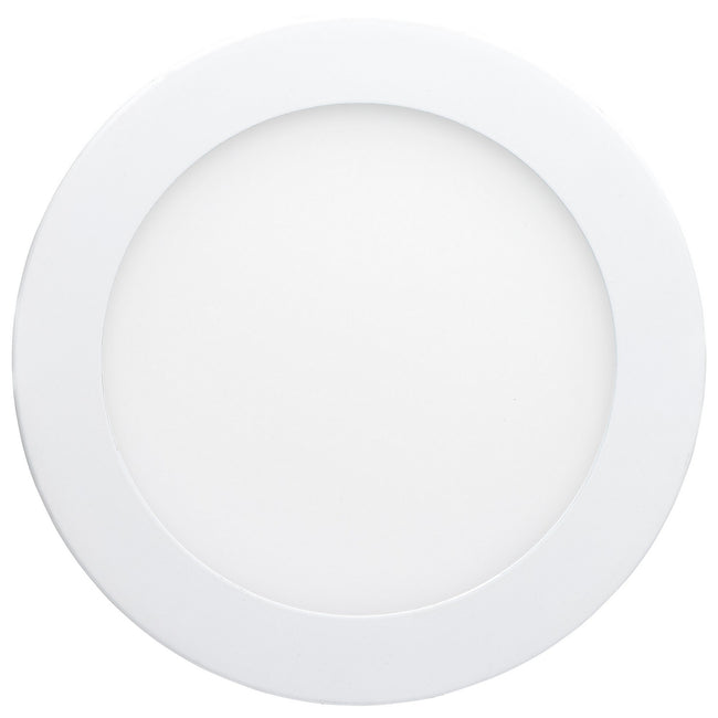 Satco-S11827R1|ALT|1