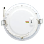 Satco-S11827R1|ALT|5