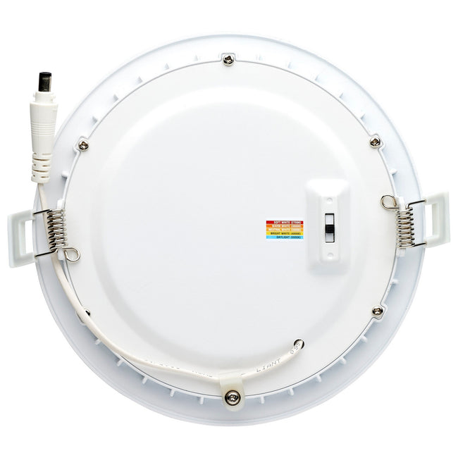 Satco-S11827R1|ALT|5