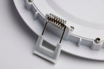 Satco-S11827R1|ALT|7