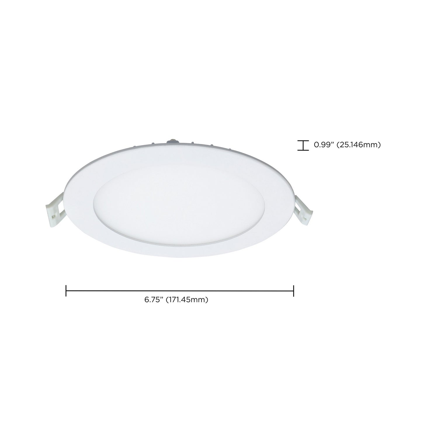 Satco-S11827R1|ALT|9