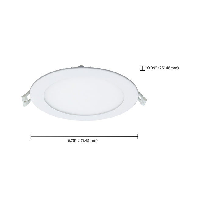 Satco-S11827R1|ALT|9