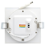 Satco-S11829R1|ALT|4