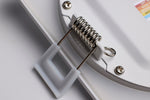 Satco-S11829R1|ALT|6