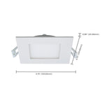 Satco-S11829R1|ALT|9
