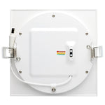 Satco-S11830R1|ALT|4