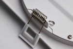 Satco-S11830R1|ALT|7