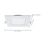Satco-S11830R1|ALT|8