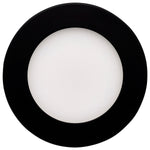 Satco-S11874R1|ALT|1