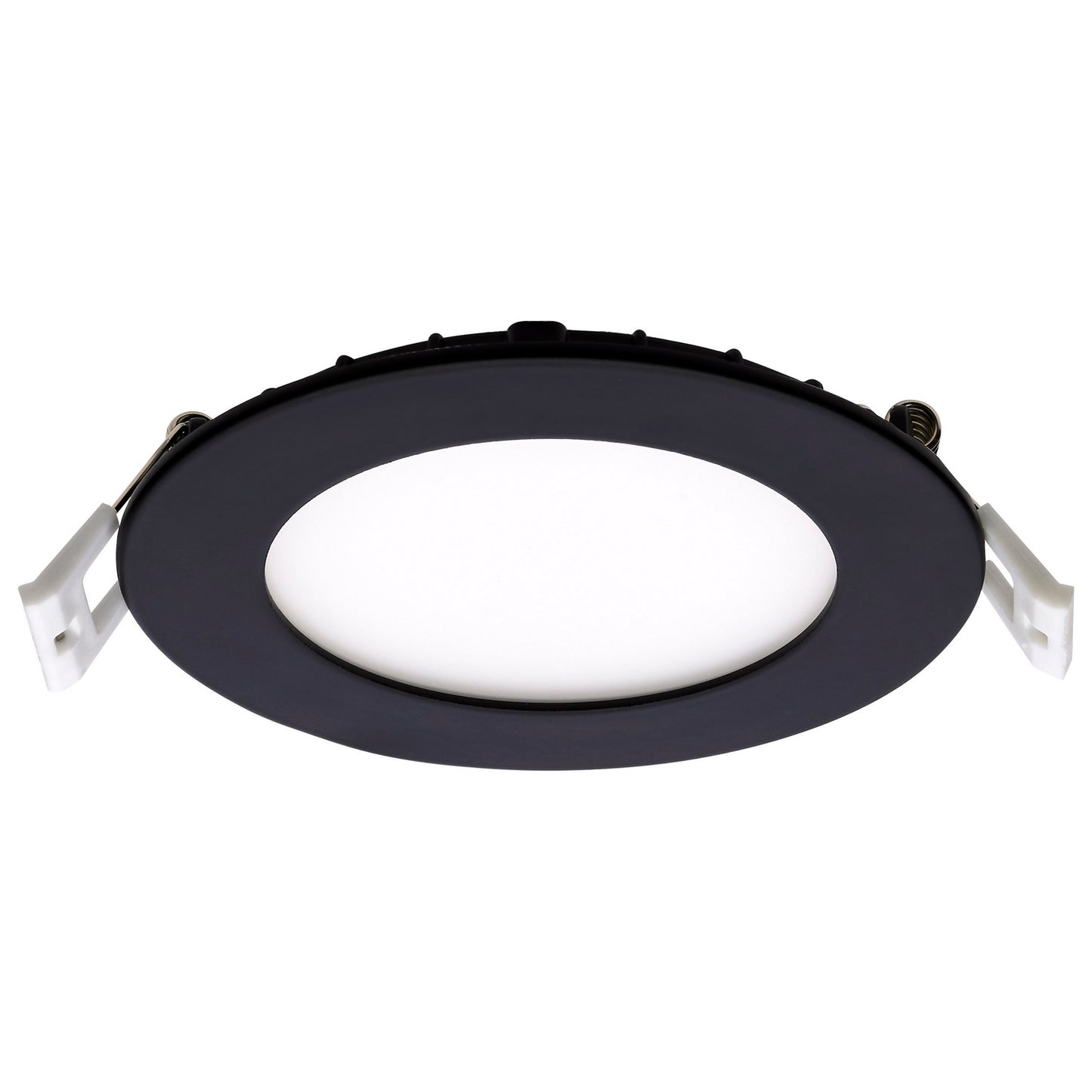 Satco-S11874R1|ALT|3