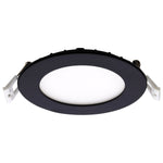Satco-S11874R1|ALT|3