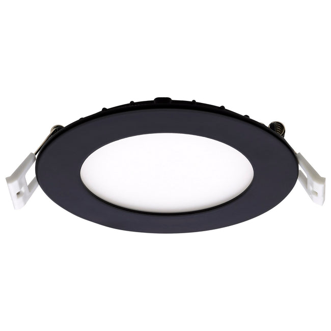 Satco-S11874R1|ALT|3
