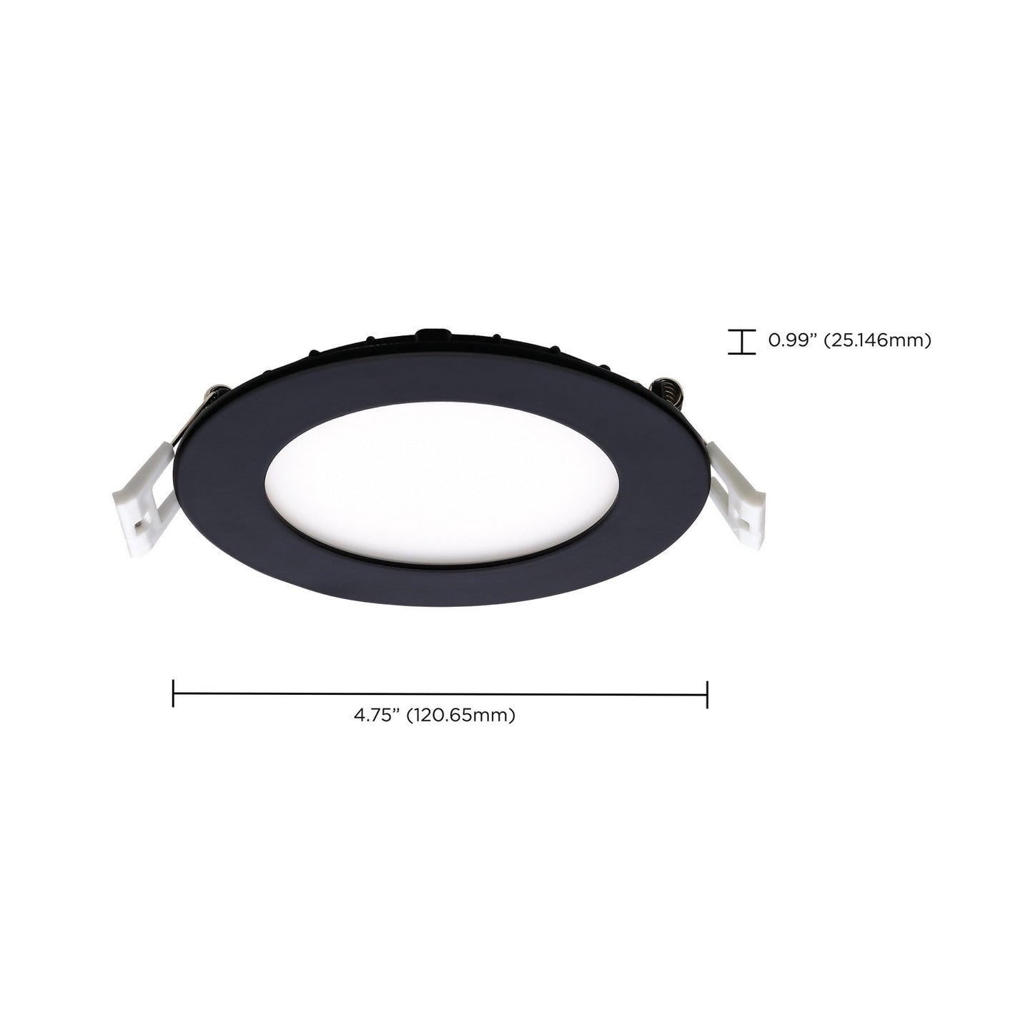 Satco-S11874R1|ALT|7