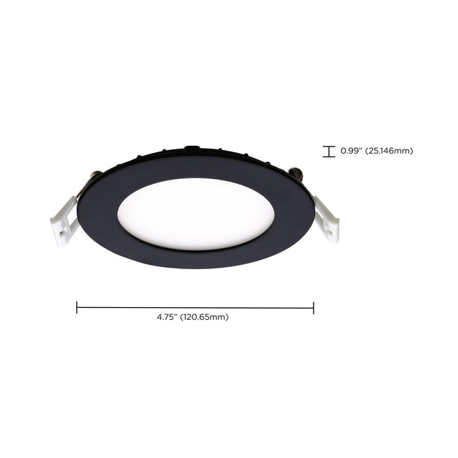 Satco-S11874R1|ALT|7