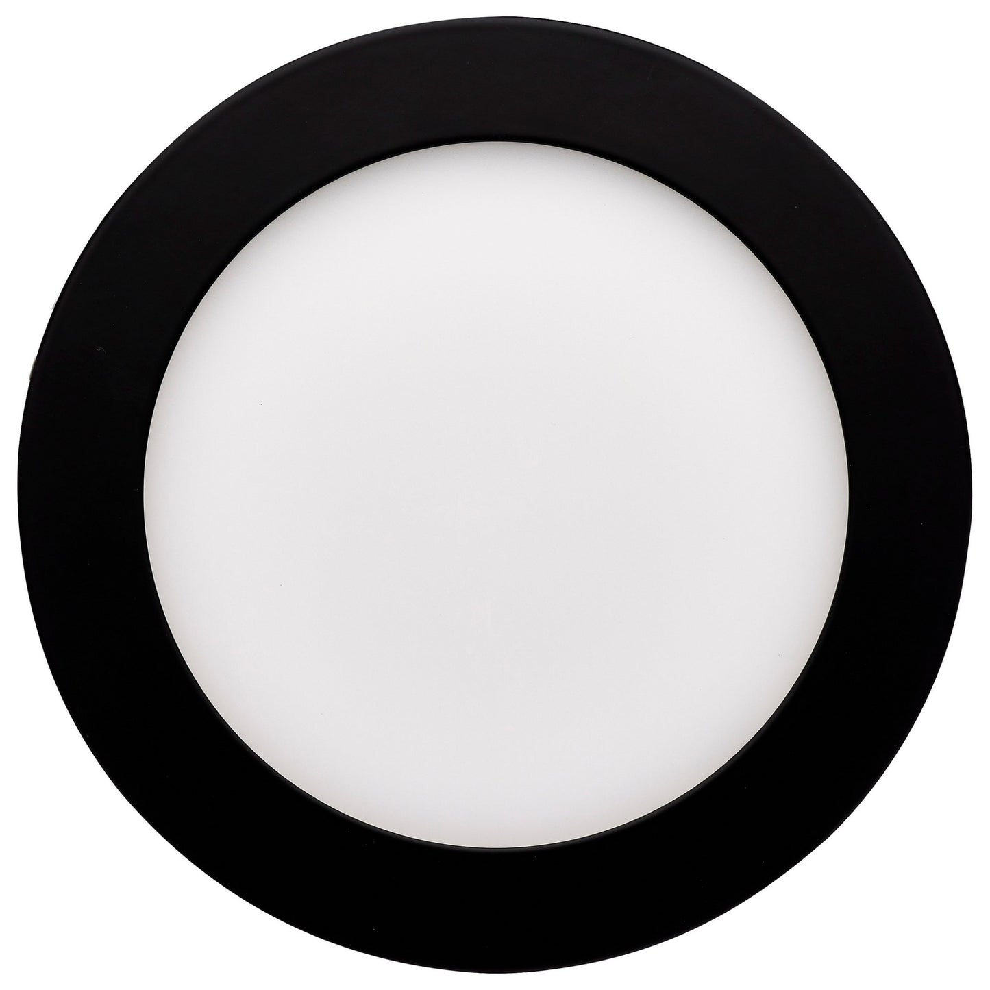 Satco-S11875R1|ALT|1